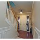 102 Village Parkway, Woodstock, GA 30188 ID:9483915