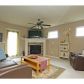 102 Village Parkway, Woodstock, GA 30188 ID:9483916