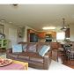 102 Village Parkway, Woodstock, GA 30188 ID:9483918