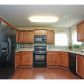 102 Village Parkway, Woodstock, GA 30188 ID:9483919