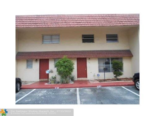 4132 SW 65th Ave # 73, Fort Lauderdale, FL 33314