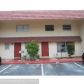 4132 SW 65th Ave # 73, Fort Lauderdale, FL 33314 ID:9503865