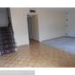 4132 SW 65th Ave # 73, Fort Lauderdale, FL 33314 ID:9503866