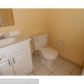 4132 SW 65th Ave # 73, Fort Lauderdale, FL 33314 ID:9503867