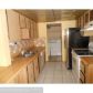 4132 SW 65th Ave # 73, Fort Lauderdale, FL 33314 ID:9503868