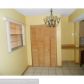 4132 SW 65th Ave # 73, Fort Lauderdale, FL 33314 ID:9503873