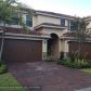 124 RIVERWALK CIR, Fort Lauderdale, FL 33325 ID:9503875