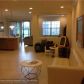 124 RIVERWALK CIR, Fort Lauderdale, FL 33325 ID:9503876