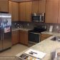 124 RIVERWALK CIR, Fort Lauderdale, FL 33325 ID:9503877