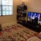 124 RIVERWALK CIR, Fort Lauderdale, FL 33325 ID:9503879