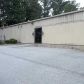 7189 Rockbridge Road, Stone Mountain, GA 30087 ID:9253700