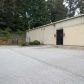 7189 Rockbridge Road, Stone Mountain, GA 30087 ID:9253701