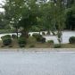 7189 Rockbridge Road, Stone Mountain, GA 30087 ID:9253702