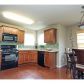 102 Village Parkway, Woodstock, GA 30188 ID:9483920