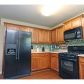 102 Village Parkway, Woodstock, GA 30188 ID:9483921