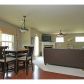 102 Village Parkway, Woodstock, GA 30188 ID:9483922