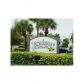 7110 SW 42 CT # 7110, Fort Lauderdale, FL 33314 ID:9503753