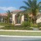 14971 SW 40 ST, Fort Lauderdale, FL 33331 ID:9503881