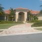 14971 SW 40 ST, Fort Lauderdale, FL 33331 ID:9503882