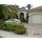 14971 SW 40 ST, Fort Lauderdale, FL 33331 ID:9503883