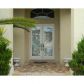 14971 SW 40 ST, Fort Lauderdale, FL 33331 ID:9503884