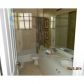 14971 SW 40 ST, Fort Lauderdale, FL 33331 ID:9503887