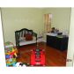 14971 SW 40 ST, Fort Lauderdale, FL 33331 ID:9503888