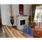 14971 SW 40 ST, Fort Lauderdale, FL 33331 ID:9503889