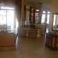 14971 SW 40 ST, Fort Lauderdale, FL 33331 ID:9503890