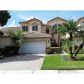 8149 MADISON LAKES CR # 8149, Fort Lauderdale, FL 33328 ID:9607863