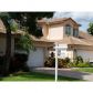 8149 MADISON LAKES CR # 8149, Fort Lauderdale, FL 33328 ID:9607864