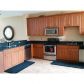 8149 MADISON LAKES CR # 8149, Fort Lauderdale, FL 33328 ID:9607865