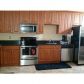 8149 MADISON LAKES CR # 8149, Fort Lauderdale, FL 33328 ID:9607866