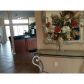 8149 MADISON LAKES CR # 8149, Fort Lauderdale, FL 33328 ID:9607867