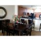 8149 MADISON LAKES CR # 8149, Fort Lauderdale, FL 33328 ID:9607868