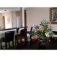 8149 MADISON LAKES CR # 8149, Fort Lauderdale, FL 33328 ID:9607869