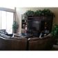 8149 MADISON LAKES CR # 8149, Fort Lauderdale, FL 33328 ID:9607870