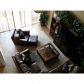 8149 MADISON LAKES CR # 8149, Fort Lauderdale, FL 33328 ID:9607871