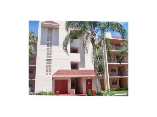 1831 SABAL PALM DR # 101, Fort Lauderdale, FL 33324