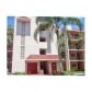 1831 SABAL PALM DR # 101, Fort Lauderdale, FL 33324 ID:9503749