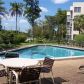 1831 SABAL PALM DR # 101, Fort Lauderdale, FL 33324 ID:9503751