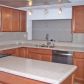 1831 SABAL PALM DR # 101, Fort Lauderdale, FL 33324 ID:9503752