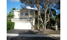 640 ROCK HILL AV Fort Lauderdale, FL 33325