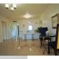 2440 SW 81 AV # 404, Fort Lauderdale, FL 33324 ID:8849100