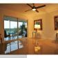 2440 SW 81 AV # 404, Fort Lauderdale, FL 33324 ID:8849103