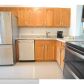 2440 SW 81 AV # 404, Fort Lauderdale, FL 33324 ID:8849104