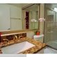 2440 SW 81 AV # 404, Fort Lauderdale, FL 33324 ID:8849105