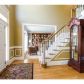 2620 Hamptons Chase, Alpharetta, GA 30005 ID:9475247