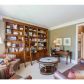 2620 Hamptons Chase, Alpharetta, GA 30005 ID:9475249