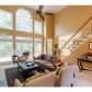 2620 Hamptons Chase, Alpharetta, GA 30005 ID:9475252